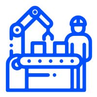 Ensamble de Tarjetas Electrónicas